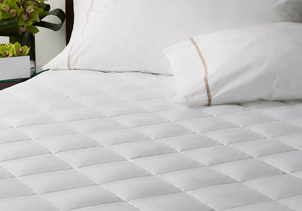 Choosing the Perfect Mattress: A Guide to Restful Sleep